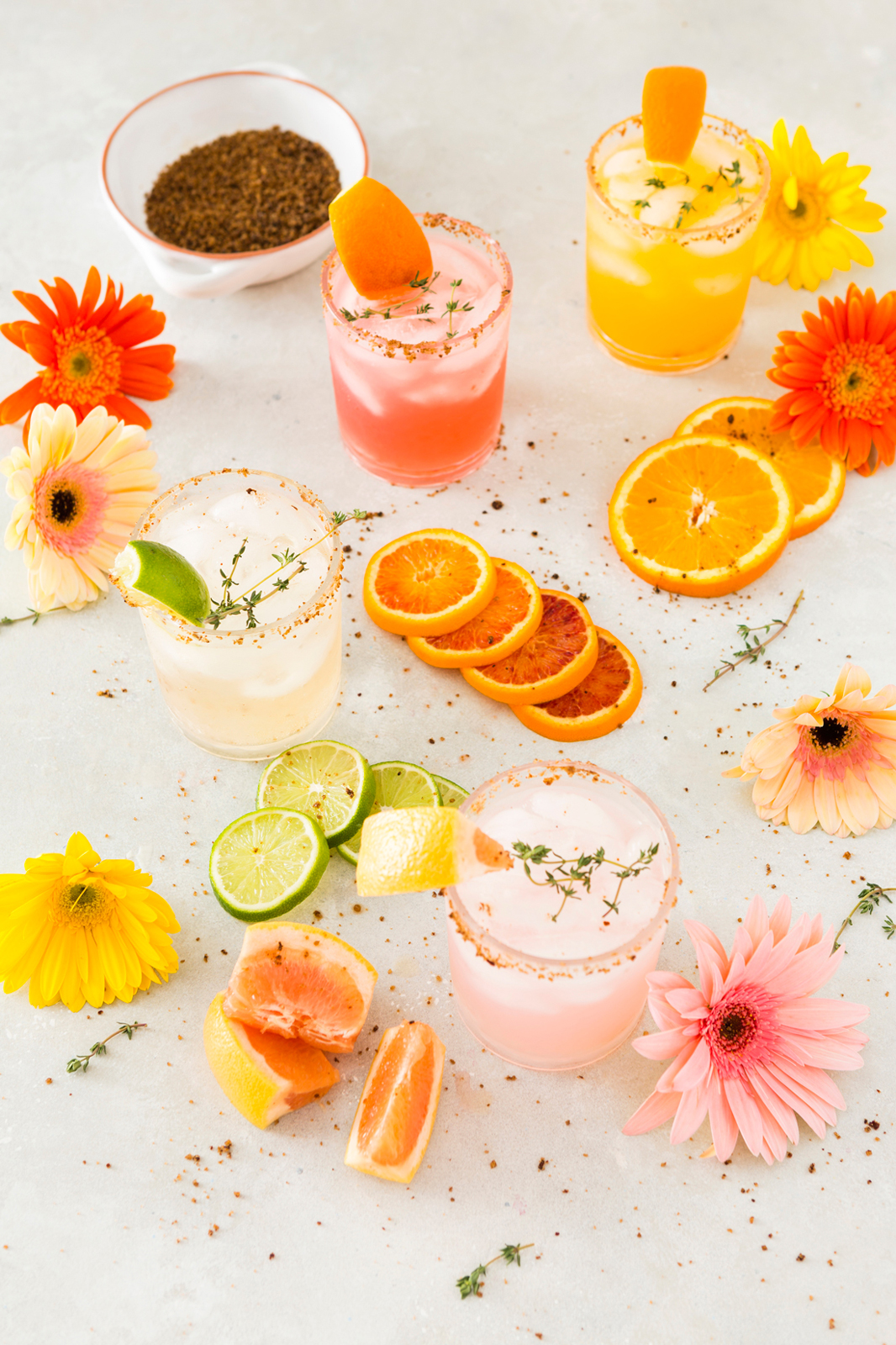 Mezcal_Cocktails_029_2