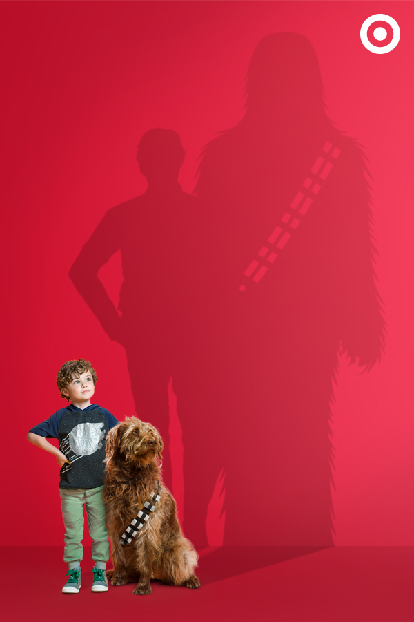Pins_Solo_han-and-chewie-red