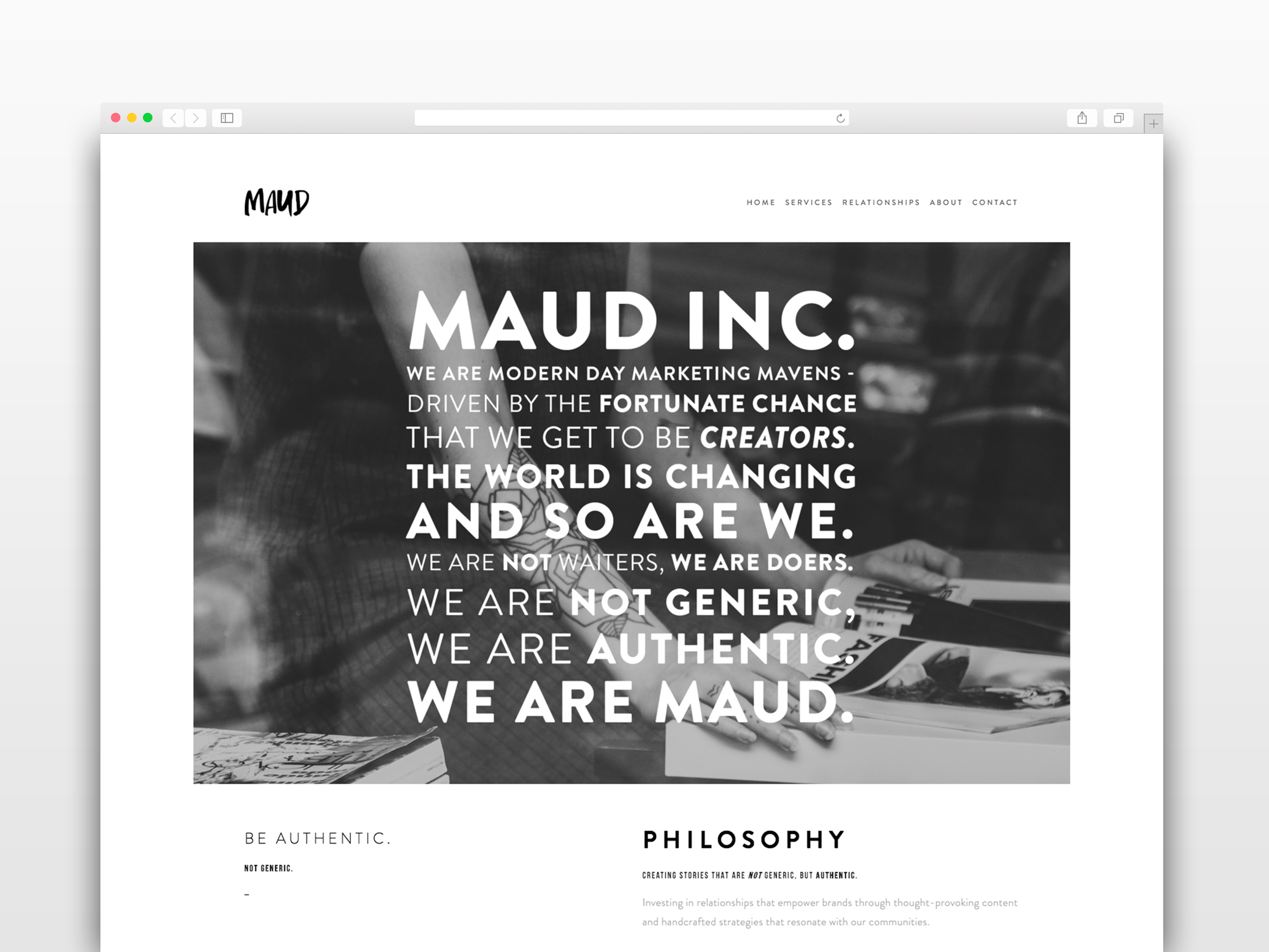 maud-website-mockup1