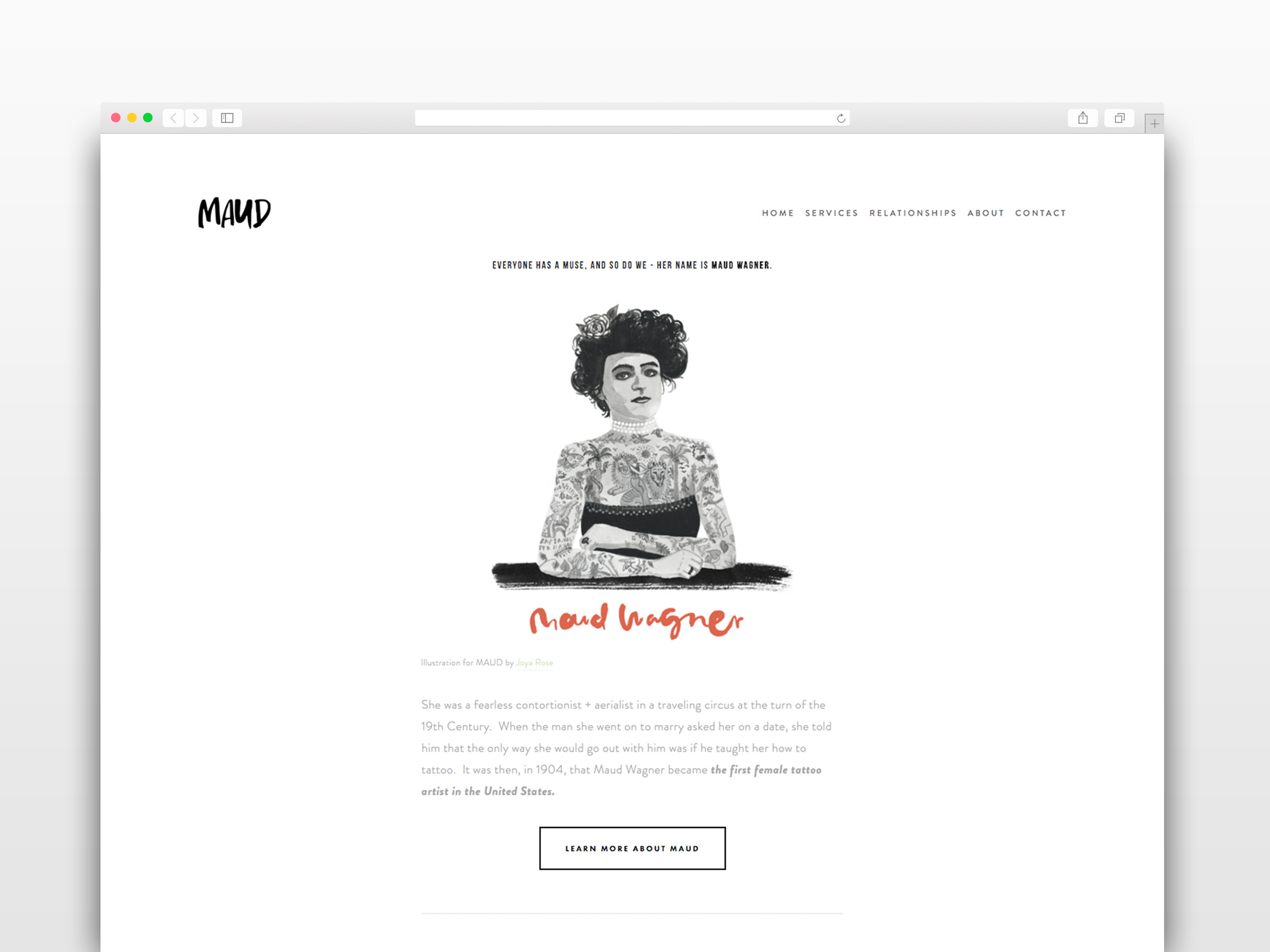 maud-website-mockup2