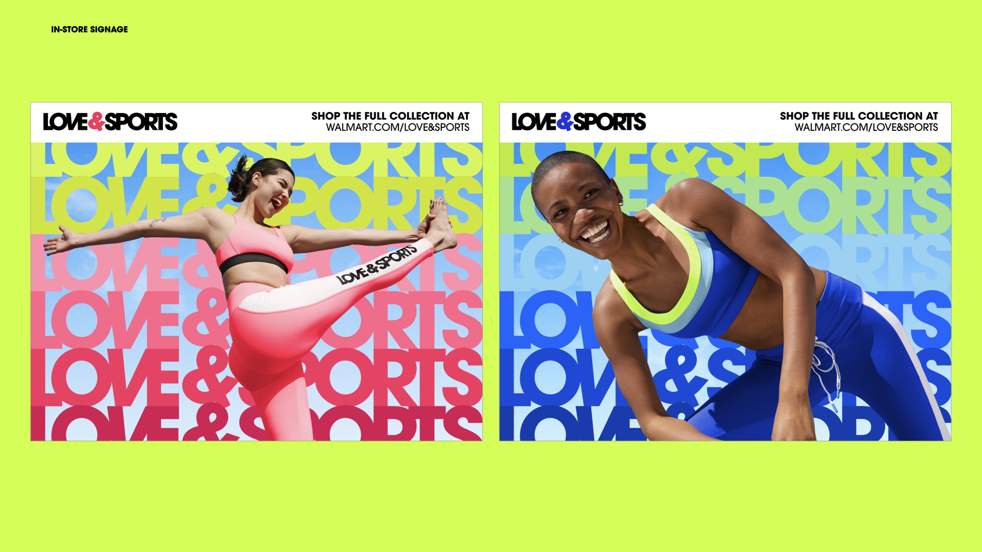 Love&Sports.025